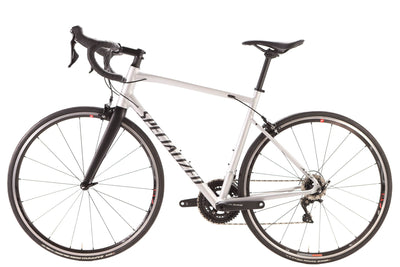 Specialized Allez Shimano 105 Road Bike 2023, Size 56cm