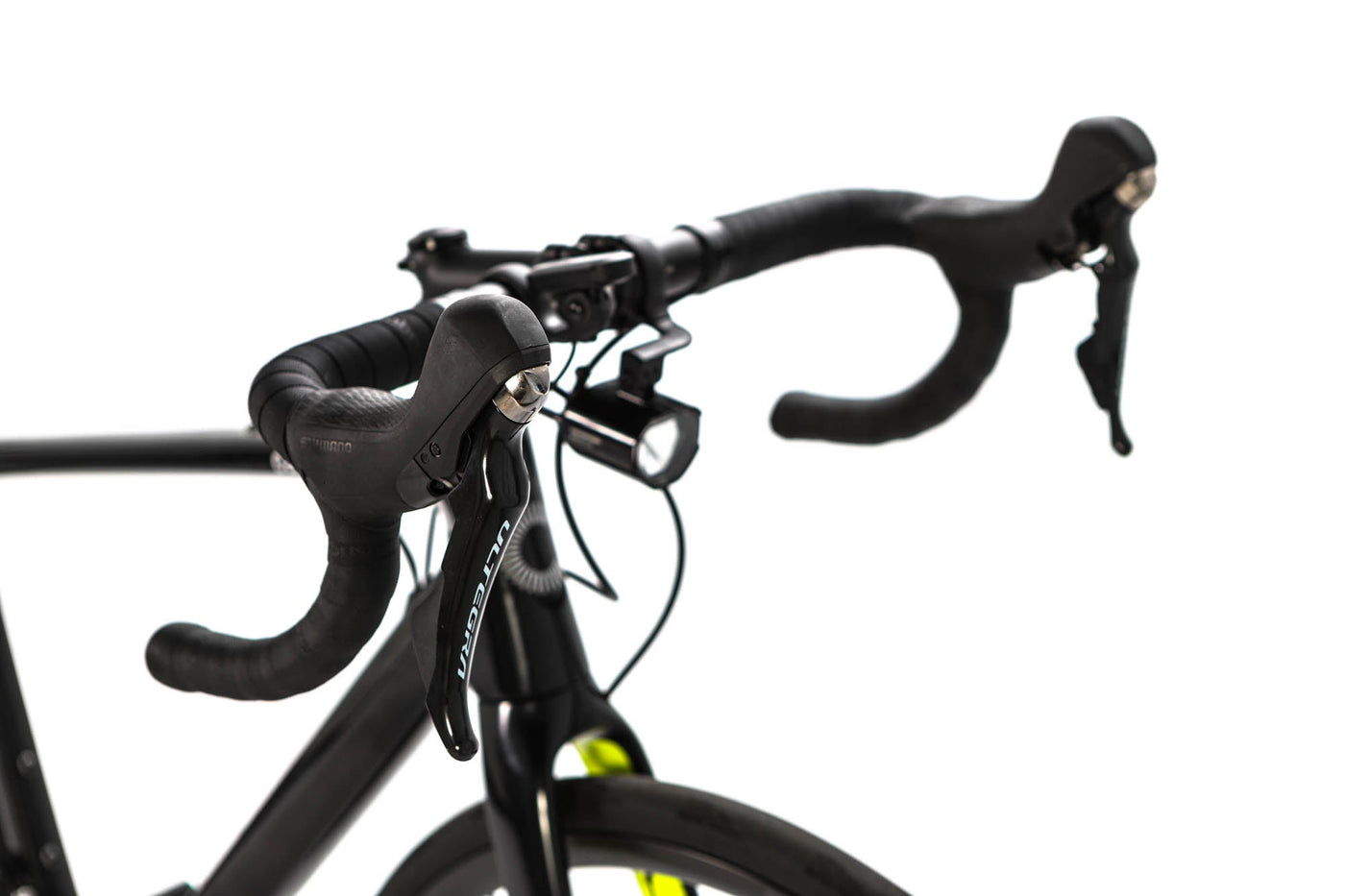Cannondale Synapse Carbon 2 RL Shimano Ultegra Disc 2022, Size 54cm