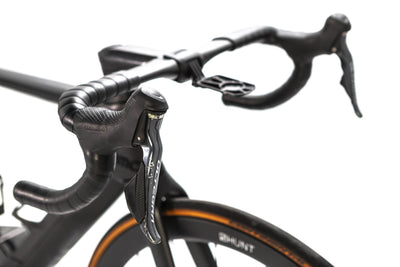 BMC Timemachine R01 Shimano Ultregra Di2 Disc Road Bike 2020, Size 51cm