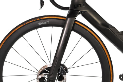 BMC Timemachine R01 Shimano Ultregra Di2 Disc Road Bike 2020, Size 51cm