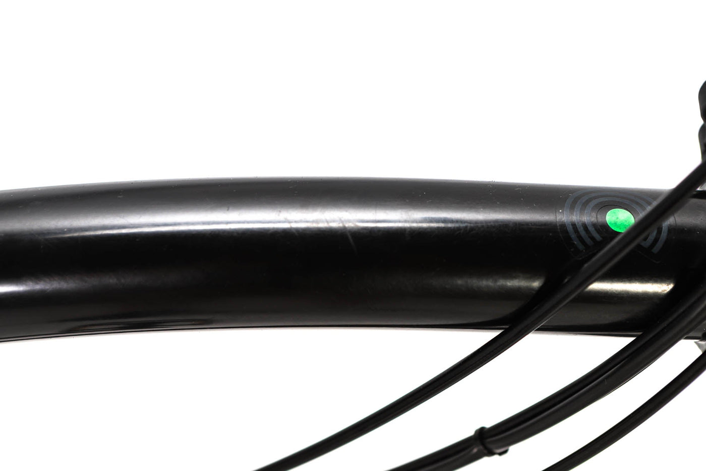 Brompton Electric C Line Explore 2022, One Size