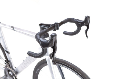Tifosi Auriga Campagnolo Chorus Disc Road Bike 2022, Size Large