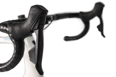 Trek Domane SLR 6 Gen 3 Sram Rival AXS Road Bike 2022, Size 62cm
