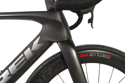 Trek Madone SLR 9 Gen 7 Sram Red eTap AXS Disc Road Bike 2023, Size 56cm
