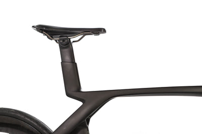 Trek Madone SLR 9 Gen 7 Sram Red eTap AXS Disc Road Bike 2023, Size 56cm