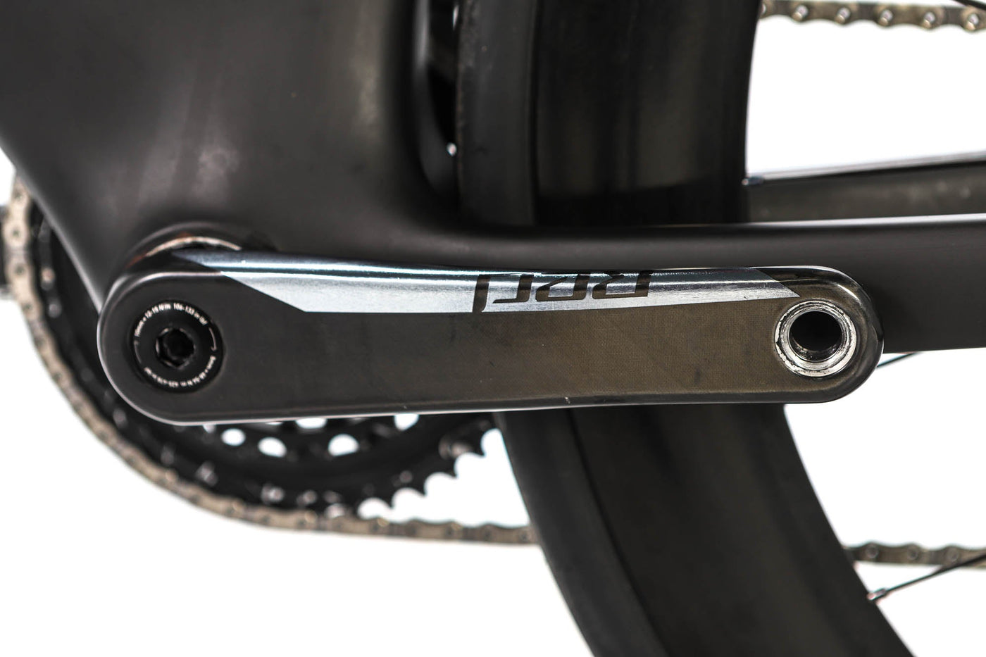 Trek Madone SLR 9 Gen 7 Sram Red eTap AXS Disc Road Bike 2023, Size 56cm