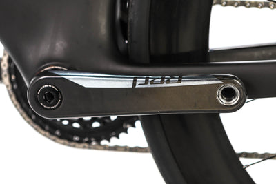 Trek Madone SLR 9 Gen 7 Sram Red eTap AXS Disc Road Bike 2023, Size 56cm