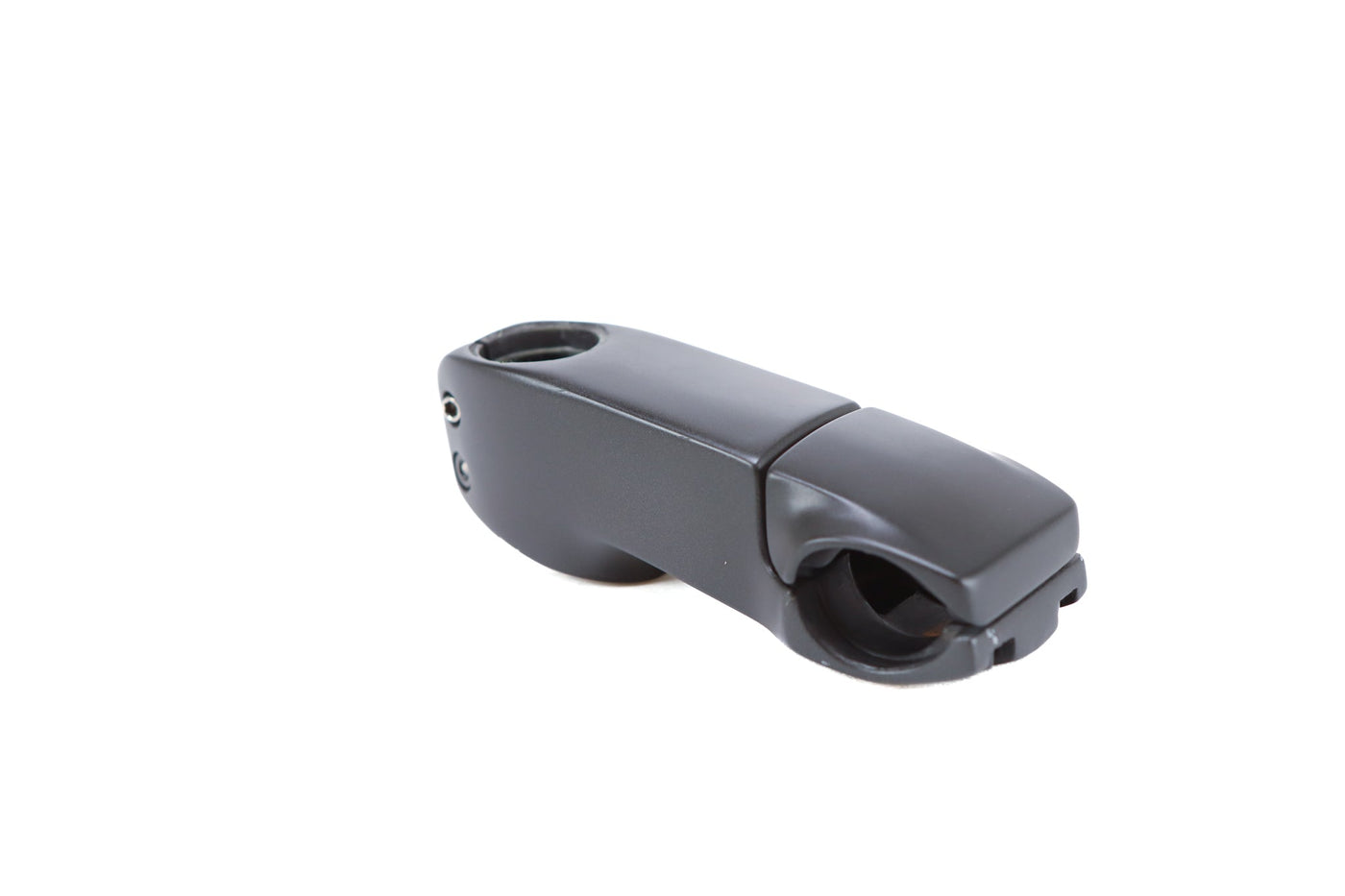 Trek Madone SLR Stem, 110mm