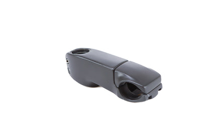 Trek Madone SLR Stem, 110mm