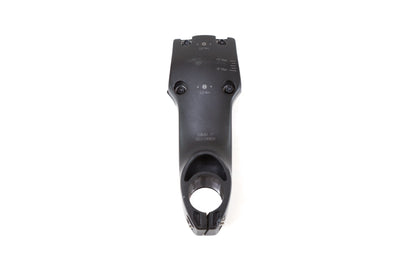 Trek Madone SLR Stem, 110mm