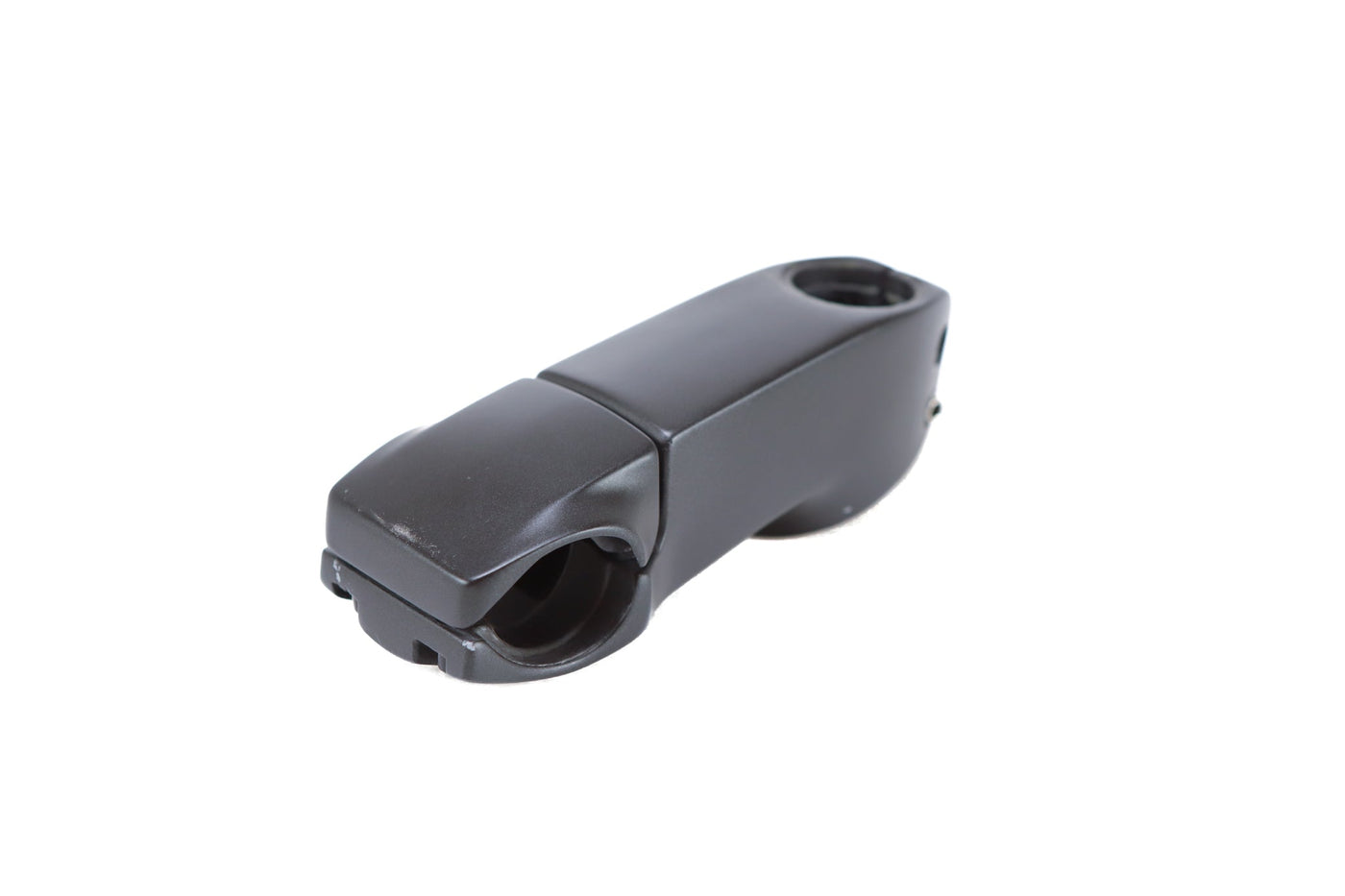 Trek Madone SLR Stem, 110mm