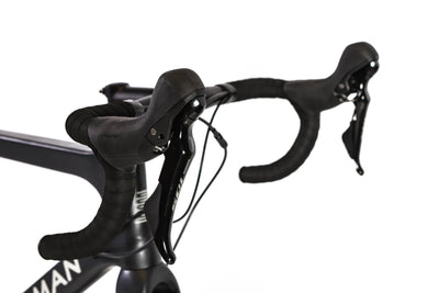 Boardman SLR 8.9 Disc Shimano 105 Road Bike 2021, Size Medium