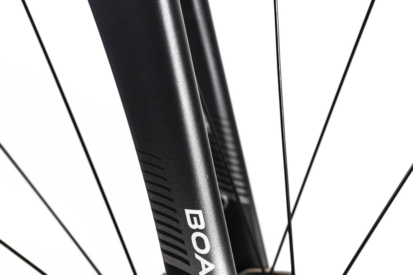 Boardman SLR 8.9 Disc Shimano 105 Road Bike 2021, Size Medium
