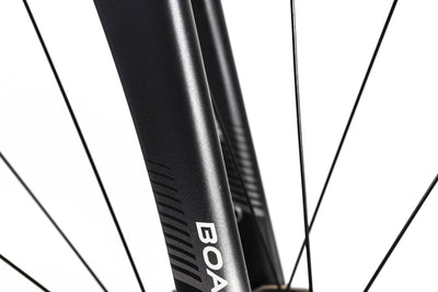 Boardman SLR 8.9 Disc Shimano 105 Road Bike 2021, Size Medium