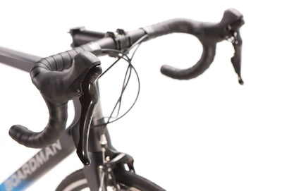 Boardman SLR 8.9 Shimano 105 Road Bike 2021, Size Large