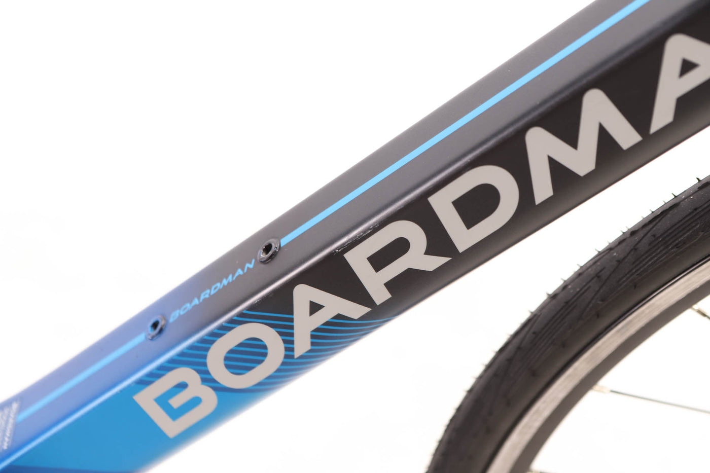 Boardman SLR 8.9 Shimano 105 Road Bike 2021, Size Large