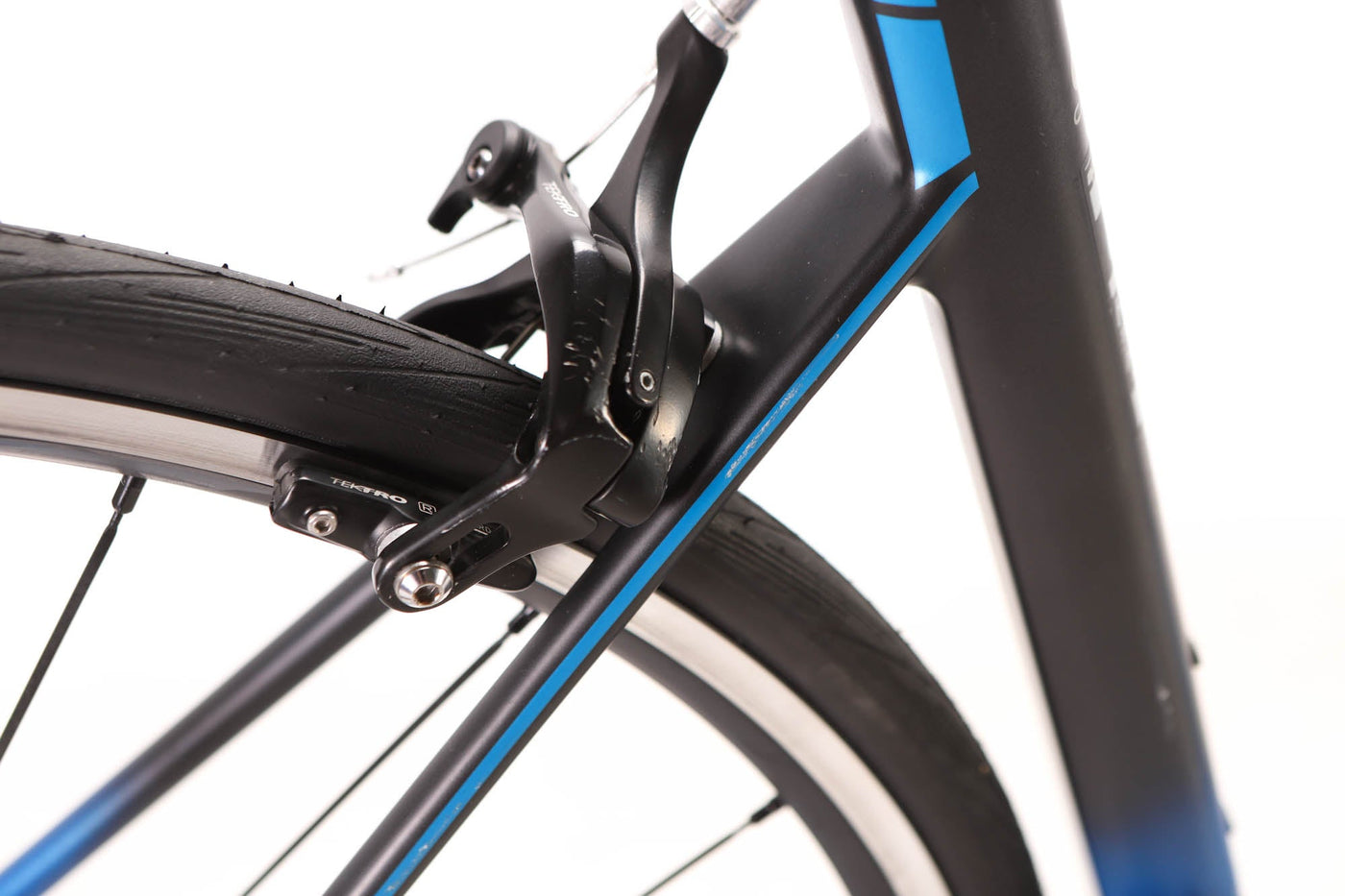 Boardman SLR 8.9 Shimano 105 Road Bike 2021, Size Large