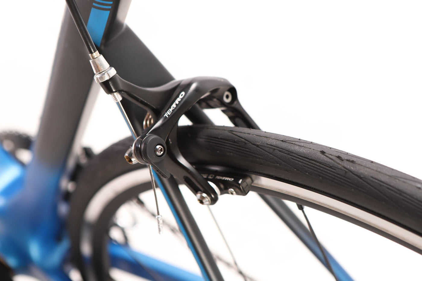 Boardman SLR 8.9 Shimano 105 Road Bike 2021, Size Large