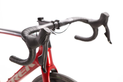 Trek Domane SL 6 Gen 3 Sram Rival AXS Disc Road Bike 2022, Size 54cm