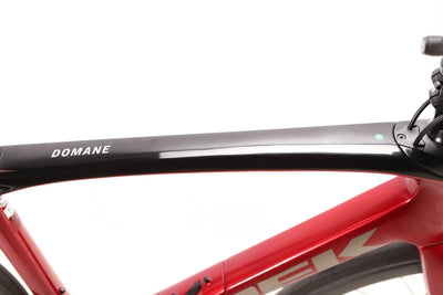 Trek Domane SL 6 Gen 3 Sram Rival AXS Disc Road Bike 2022, Size 54cm