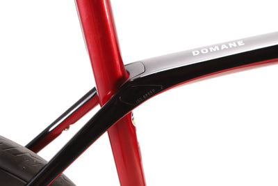 Trek Domane SL 6 Gen 3 Sram Rival AXS Disc Road Bike 2022, Size 54cm