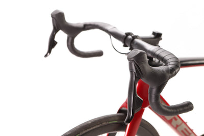 Trek Domane SL 6 Gen 3 Sram Rival AXS Disc Road Bike 2022, Size 54cm