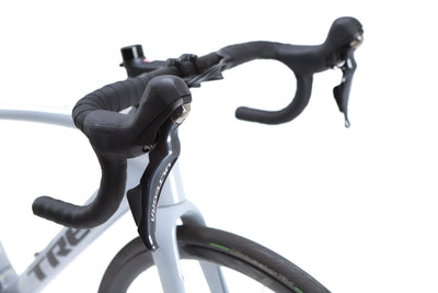 Trek Domane SL 6 Gen 4 Shimano Ultegra Disc Road Bike 2023, Size 52cm
