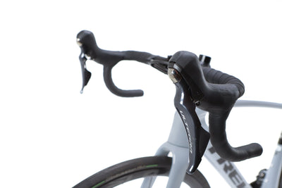 Trek Domane SL 6 Gen 4 Shimano Ultegra Disc Road Bike 2023, Size 52cm