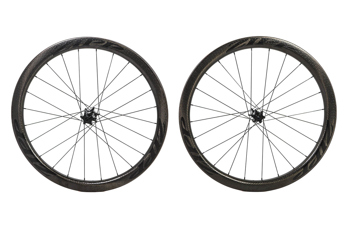 Zipp 303 Firecrest Carbon Disc Wheelset, XDR Freehub