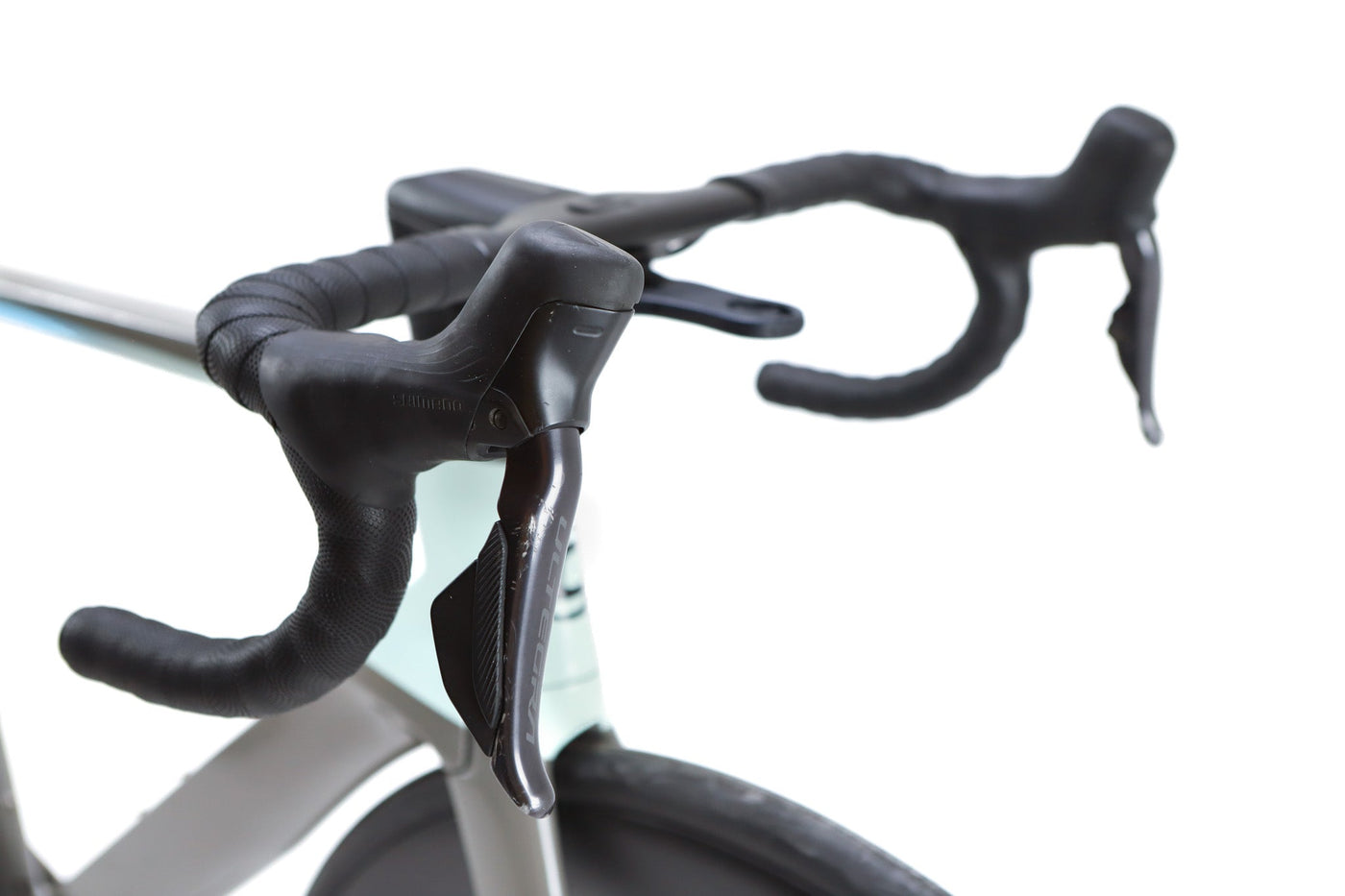 Cannondale SystemSix Hi-Mod Shimano Ultegra Di2 Disc Road Bike 2022, Size 56cm