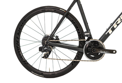 Trek Domane SL 7 Sram Force AXS Etap Disc Road Bike 2020, Size 58cm