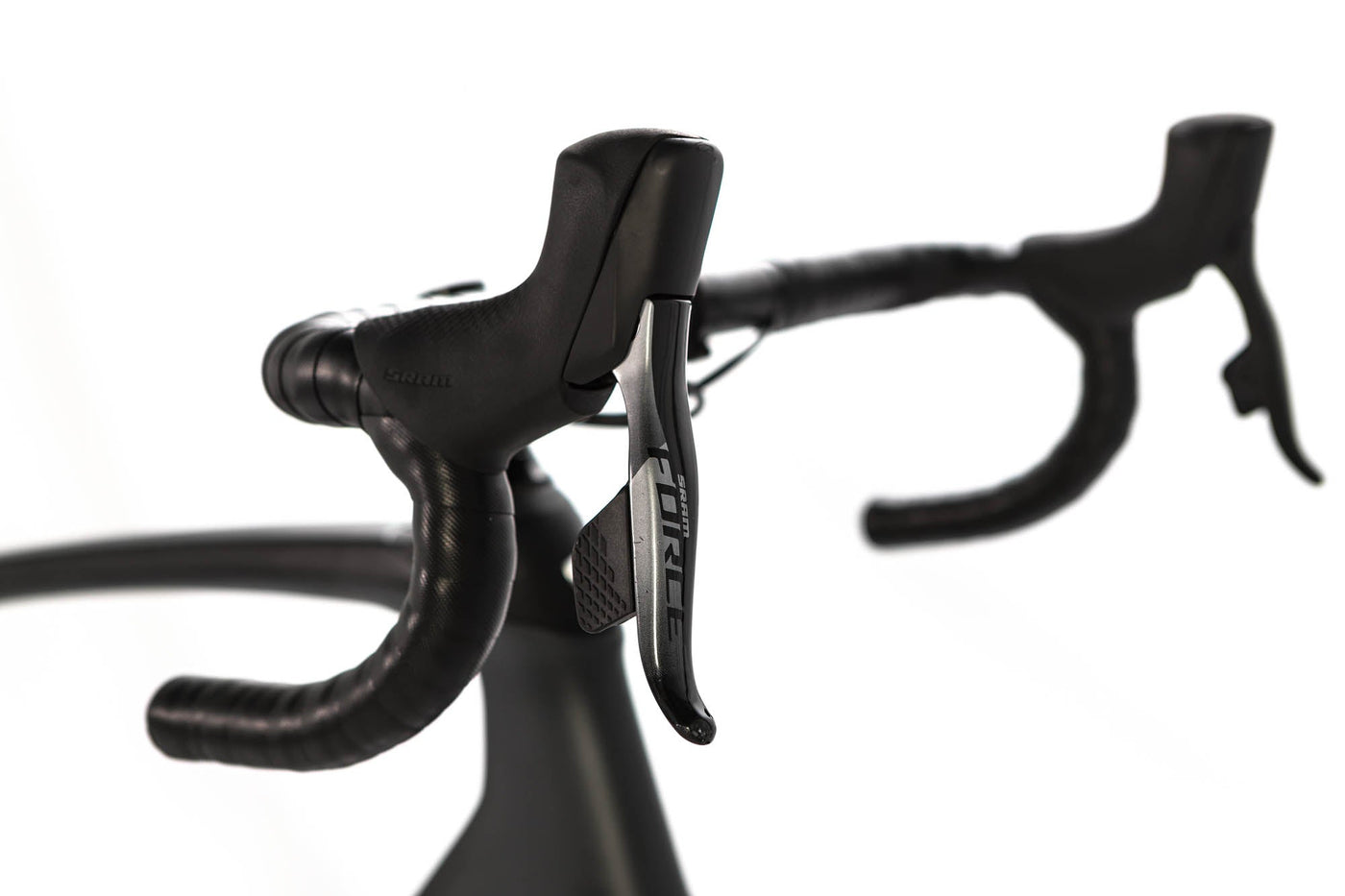 Trek Domane SL 7 Sram Force AXS Etap Disc Road Bike 2020, Size 58cm