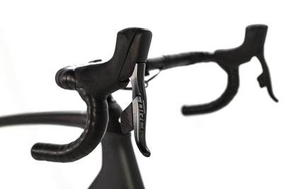 Trek Domane SL 7 Sram Force AXS Etap Disc Road Bike 2020, Size 58cm