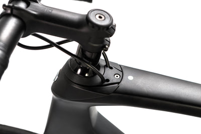 Trek Domane SL 7 Sram Force AXS Etap Disc Road Bike 2020, Size 58cm