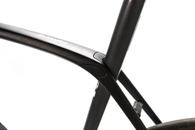 Trek Domane SL 7 Sram Force AXS Etap Disc Road Bike 2020, Size 58cm