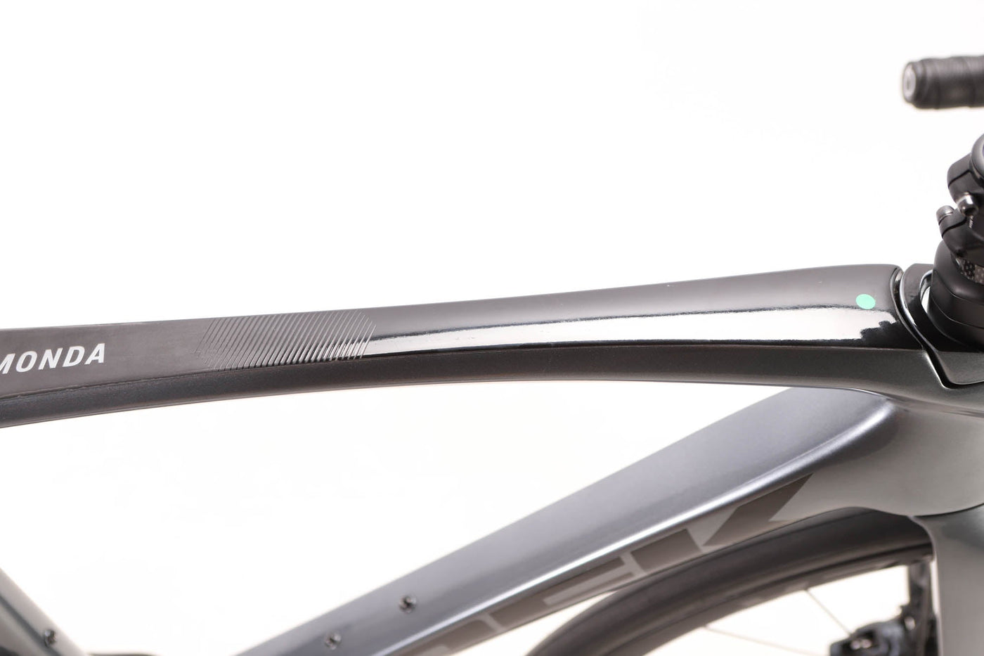 Trek Emonda SL 7 Sram Force eTap AXS 2023, Size 50cm