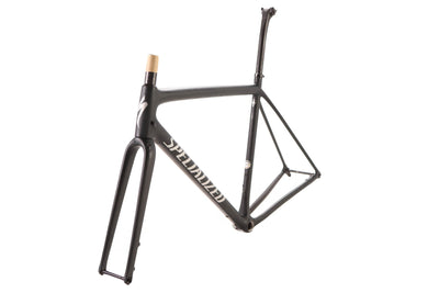 Specialized Crux Cyclocross Frameset 2022, Size 56cm