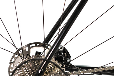 Trek Domane+ ALR Shimano 105 Disc Electric Road Bike 2022, Size 54cm