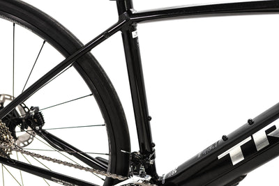Trek Domane+ ALR Shimano 105 Disc Electric Road Bike 2022, Size 54cm