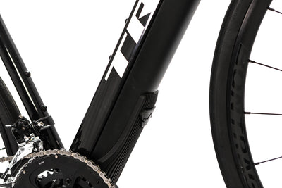 Trek Domane+ ALR Shimano 105 Disc Electric Road Bike 2022, Size 54cm