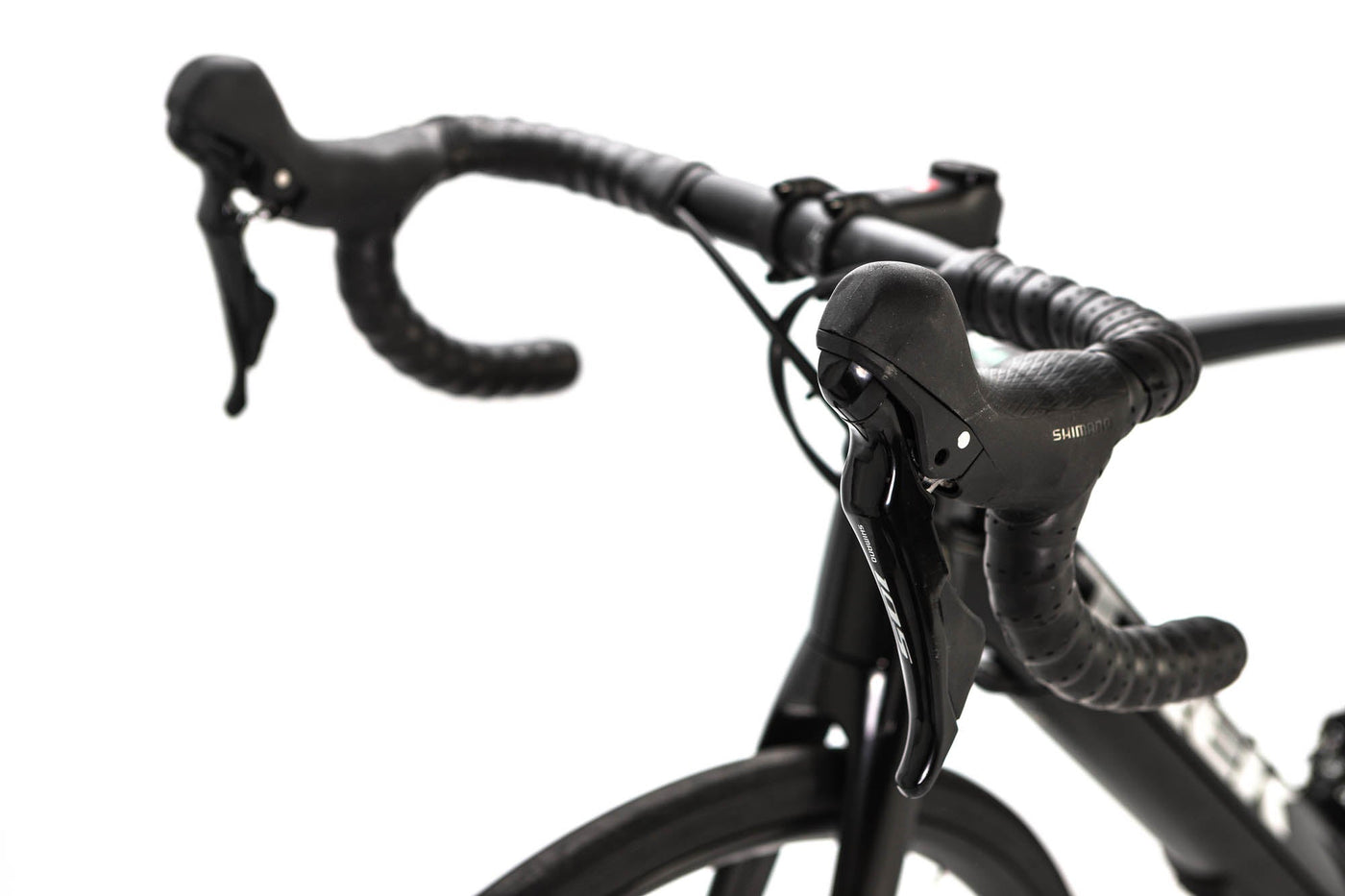 Trek Domane+ ALR Shimano 105 Disc Electric Road Bike 2022, Size 54cm