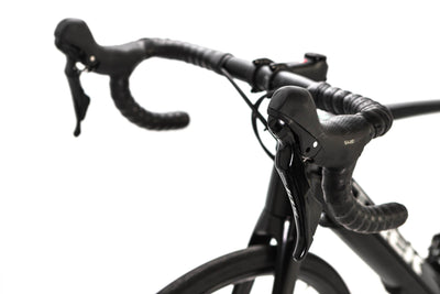 Trek Domane+ ALR Shimano 105 Disc Electric Road Bike 2022, Size 54cm