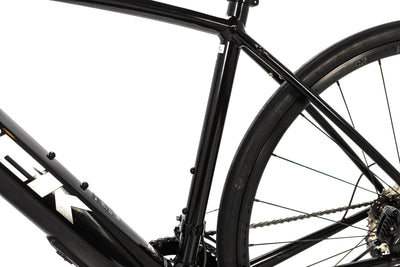 Trek Domane+ ALR Shimano 105 Disc Electric Road Bike 2022, Size 54cm