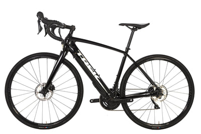 Trek Domane+ ALR Shimano 105 Disc Electric Road Bike 2022, Size 54cm