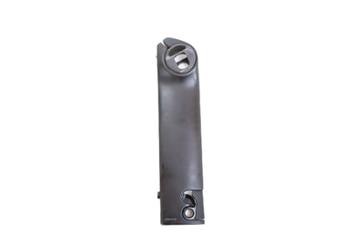 Trek Madone SLR Gen 7 V2 Seatpost, 200mm x 0mm