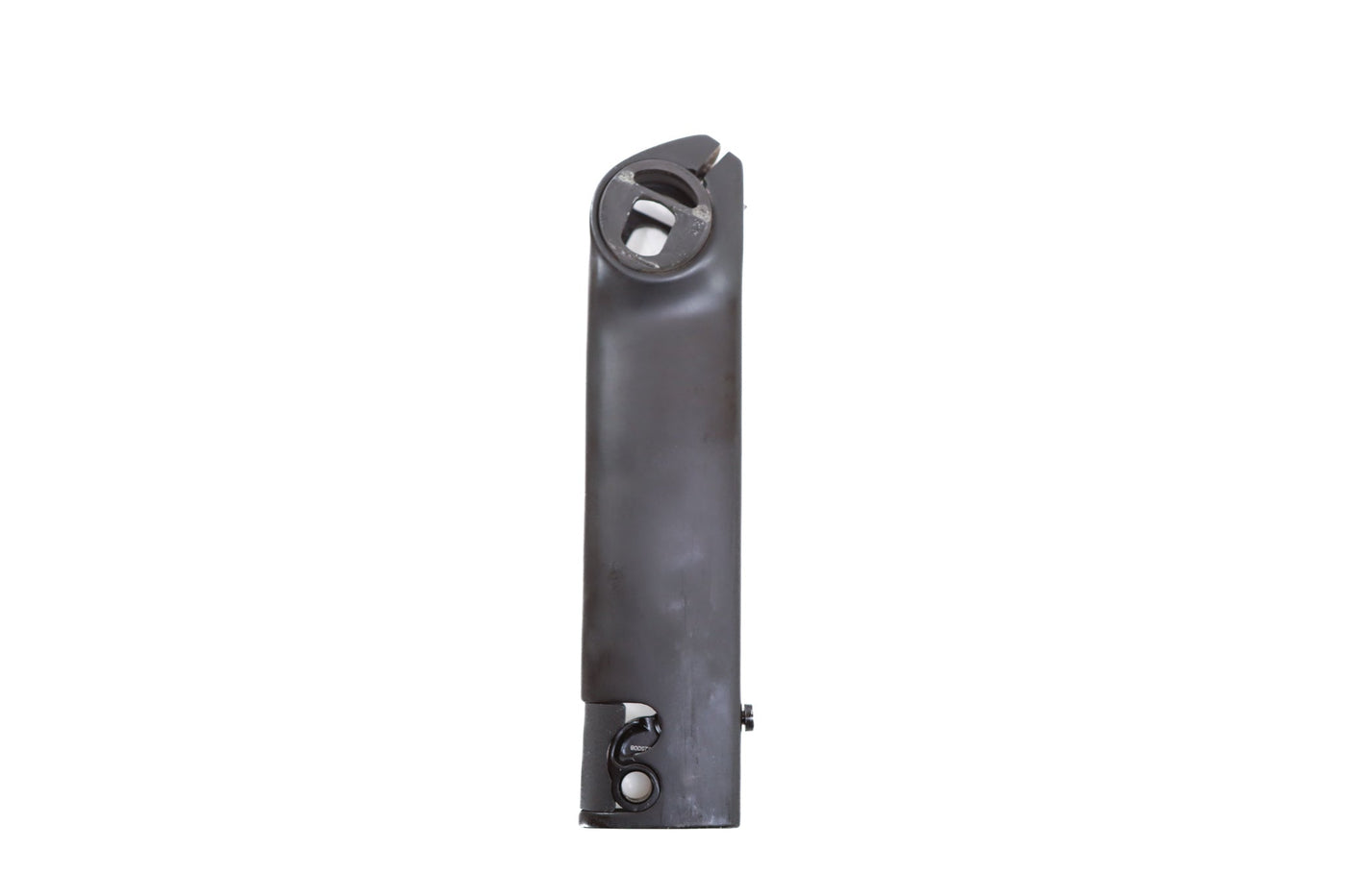 Trek Madone SLR Gen 7 V2 Seatpost, 200mm x 0mm