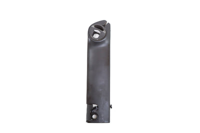 Trek Madone SLR Gen 7 V2 Seatpost, 200mm x 0mm