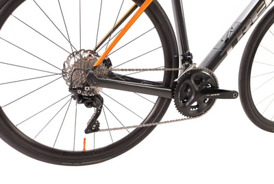 Trek Domane SL 5 Shimano 105 Disc Road Bike 2021, Size 54cm