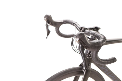 Specialized Roubaix Shimano Ultegra Disc Road Bike 2020, Size 56cm