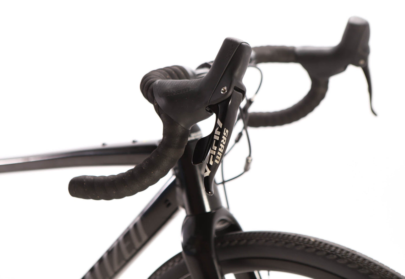 Specialized Diverge Comp E5 Sram Apex Gravel Bike 2022, Size 52cm